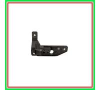Mécanisme intérieur droit pour poignée ouvre-porte Mod 01 puis Fiat Bravo-Brava-