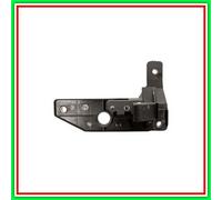 Mécanisme intérieur gauche pour poignée ouvre-porte Mod 01 puis Fiat Bravo-Brav