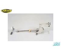 Mécanisme Levage 1/14