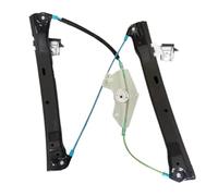 Mécanisme Lève Électrique Compatible Avec Benz Pour W204 W212 2009 2010 2011 2013 2014 - Lève-vitre Électrique Avant Gauche A2127201579