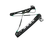 Mécanisme Lève-glace voiture Lève-vitre Électrique Avant Compatible Avec Benz Pour W211 E200 E220 E240 E280 E300 E320 E350 E400 E420 E500 2117200346 2117200446(Right)