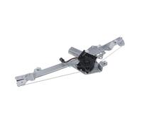 Mécanisme Lève Vitre Avant Droit Pour Dacia Duster Sandero 8200733828
