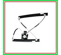 Elevalunas PRASCO CI523W013