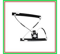 Elevalunas PRASCO CI523W014