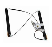 Mécanisme Lève-vitre Compatible Avec A6 4B C5 1997-2005 - Pièces Rechange Pour Lève-vitres Avant Arrière Gauche Droite Références 4B0837461 4B0837462
