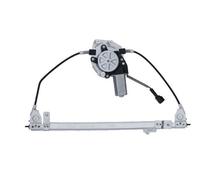 NTY EPS-AR-003 Lève-vitre