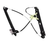 Mécanisme Lève-vitre Électrique 51337197919 51337197920 51357197923 51357197924 Lève-vitre Sans Moteur Pour Série 5 GT 535i 550i F07(51337197920-FR)