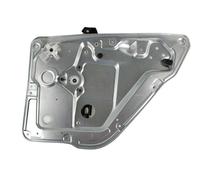 Nty EPS-SK-030 - Lève-vitre
