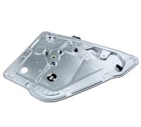 Goupille élastique arrière gauche électrique EPS-SK-030 NTY pour SKODA FABIA I