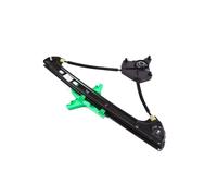 Lève vitre gauche arriére pour VW | 5G4839461B, 901662, ZRVK738L, LTVK738L