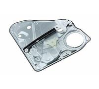 Goupille élastique arrière gauche électrique EPS-SK-031 NTY pour SKODA SUPERB I