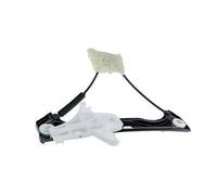 MECANISME LEVE VITRE ELECTRIQUE ARRIERE GAUCHE VW PASSAT 561839461F