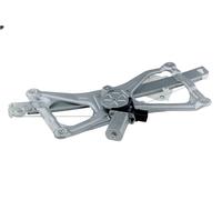 MECANISME LEVE VITRE ELECTRIQUE AVANT DROIT HONDA CIVIC 72210SNAA01