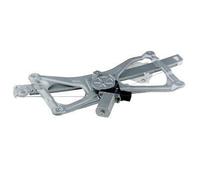 Goupille élastique avant droite électrique EPS-HD-023 NTY pour HONDA