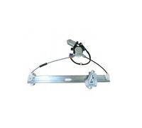 NTY Lève-vitre électrique 72210-SAA-G03 EPS-HD-019 Avant droit pour Honda Neuf
