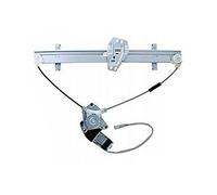 Goupille élastique avant droite électrique EPS-HD-015 NTY pour HONDA