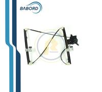 EISENFELS Lève-vitre électrique Avant droit compatible VW Lupo / Seat Arosa 6X1 6E1 6H