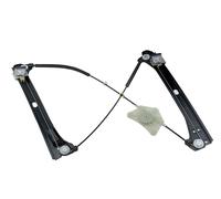 MECANISME LEVE VITRE ELECTRIQUE AVANT DROIT VW PASSAT 561837462D