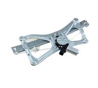 MECANISME LEVE VITRE ELECTRIQUE AVANT GAUCHE HONDA CIVIC 72250SNAA01