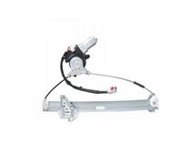 Goupille élastique avant gauche électrique EPS-HD-018 NTY pour HONDA JAZZ II