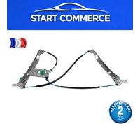 NTY EPS-RE-042 Lève-vitre