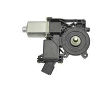 Mécanisme Lève-vitre Électrique Pour Chevrolet Cruze 2010-2015 Avec Moteur Lève-vitre Électrique : 94532757 95174196 95265271 95299706 748-974 Lève-vitres électriques(FL Motor 7P)