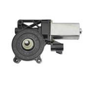 Mécanisme Lève-vitre Électrique Pour Chevrolet Cruze 2010-2015 Avec Moteur Lève-vitre Électrique : 94532757 95174196 95265271 95299706 748-974 Lève-vitres électriques(FR Motor 2P)