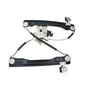 Mécanisme Lève-vitre Électrique Pour Chevrolet Cruze 2010-2015 Avec Moteur Lève-vitre Électrique : 94532757 95174196 95265271 95299706 748-974 Lève-vitres électriques(FR Motor W bracket)