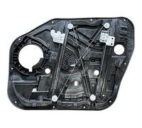 Mécanisme Lève-Vitre Électrique Pour Hyundai Tucson 2015-2021 Avant Gauche