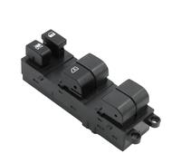 Mécanisme Lève-vitre Électrique Pour Nissan Tiida Pour Rogue Pour Versa Pour Pathfinder Pour Teana 2007-2011 Commandes Lève-vitres Électriques Lève-vitres électriques