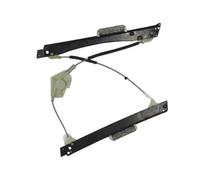 Mécanisme Lève-vitre Porte Pour TT 2000 2001 2002 2003 2004 2005 2006 8N0837461 8N0837462(8N0837461)