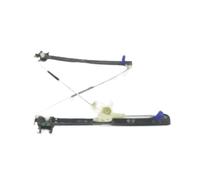 Mécanisme Lève Vitre pour Land pour Rover 5e Génération Discovery Y 2017 Ensemble De Levage - Fenêtre LR083211 LR083210 LR153953 LR153954 LR083206 LR083207 Leve Vitre(LR153954 Left)