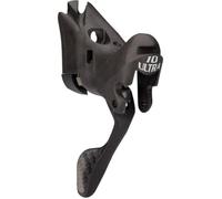 Campagnolo Chorus/record Right Lever Body Noir 10s Black