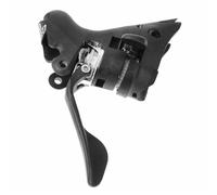 MECANISME MANETTE DROITE CAMPAGNOLO ESCAPE ERGOPOWER 10V NR - EC-VL100 -