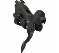 Campagnolo Corps de levier gauche Centaur 10s Noir