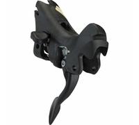 Campagnolo Corps de levier gauche Centaur 10s Noir