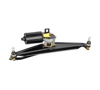 Mécanisme + moteur d'essuie-glace 12V pour VOLKSWAGEN Coccinelle (07/1969-)