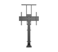 Mécanisme motorisé pour écran KC-MB-SML5969