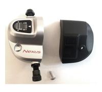 Mecanisme Nexus Sl-3s41 3v Y6p198030 Gris