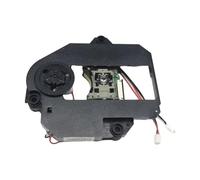 Mécanisme optique de bloc optique Lasereinheit pour lentille laser SF-HD850