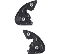 Mécanisme original HJC pour RPHA-11 RPHA-ST HJ-26