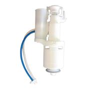 Mécanisme pneumatique EVOLUT 2 sans siège