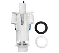 Mécanisme pneumatique pour réservoir RONDO H, PN