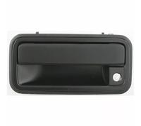 Mécanisme Poignée Compatible Avec C&evrolet Pour C2500 Pour C3500 Pour K2500 Pour K3500 Pour Camion Cabine Multiplace 1995 1996 1997 1998 1999 Poignée Porte Extérieure 15050640(Front Left)