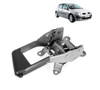 Mécanisme Poignée de Frein à Main compatible pour Renault Mégane II 8200540725 8200273004