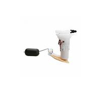Mecanisme pompe a essence maxiscooter adaptable honda 125 sh 2012+2014 --