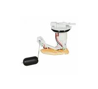 Mecanisme pompe a essence maxiscooter adaptable honda 125 sh 2015+ (oem 16700-kzr-c02) --