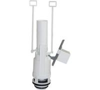 Mécanisme pour Bâtichasse 536 Siamp référence 324546.07.