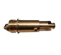 Mécanisme pour bonde Clic Clac SAS NICOLL