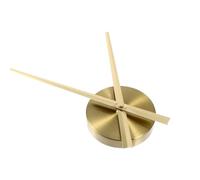 Mécanisme pour Horloge Murale Créative, Aiguilles Extra Longues